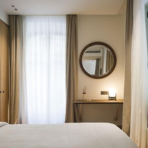 Suite Standarde