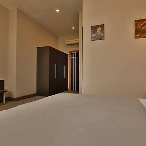 Chambre Standarde Lit King-Size