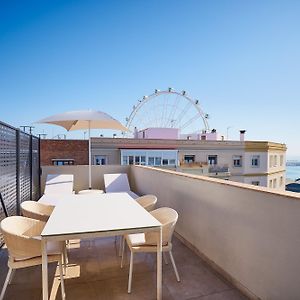 Penthouse