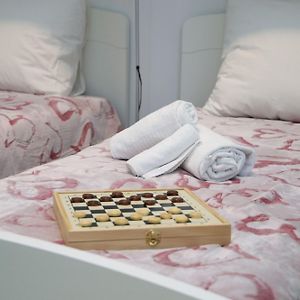 Chambre Économique