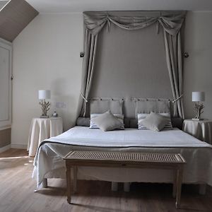 Chambre Familiale
