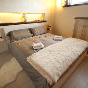 Appartement Rez-de-Chaussée