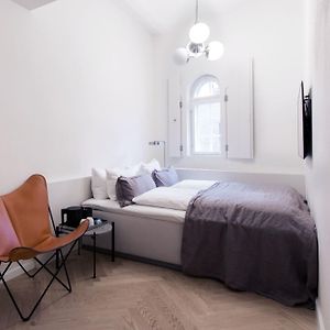 Chambre Petite Double