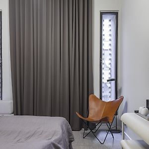 Chambre Standarde Lit King-Size