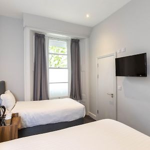 Chambre Standarde Familiale Double