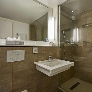 Chambre Standarde Double