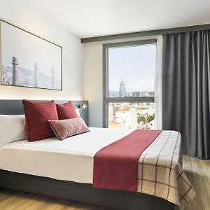 Chambre Supérieure Lit King-Size