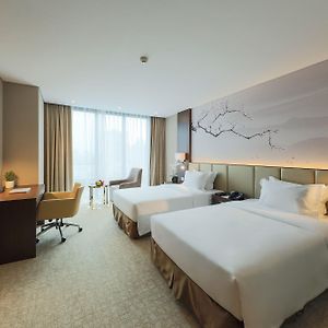 Chambre de Luxe Double
