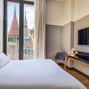 Chambre de Luxe