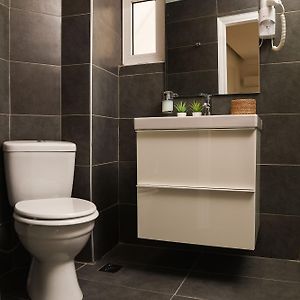 Suite Lit King-Size