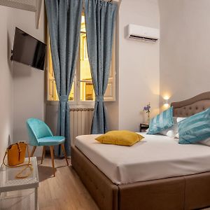 Chambre Double Économique
