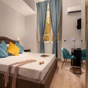 Chambre Supérieure Double