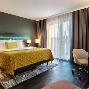 Chambre Supérieure Triple