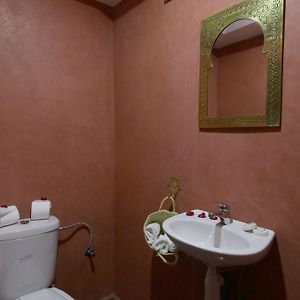 Suite de Luxe