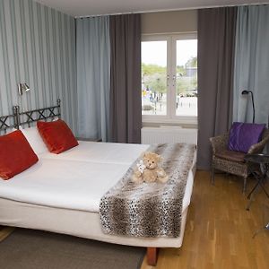 Chambre Standarde Double