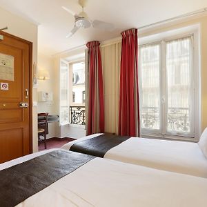 Chambre Classique Double