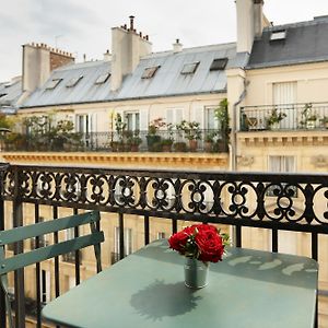 Chambre Supérieure Double