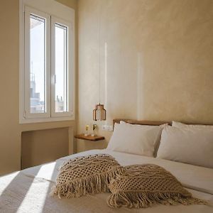 Studio de Luxe