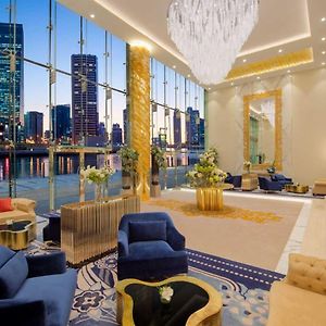 Damac Maison Prive