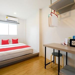 Suite à 2 Chambres à Coucher