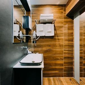 Chambre de Luxe Double