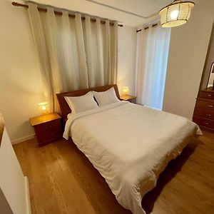 Proper Apartment 1