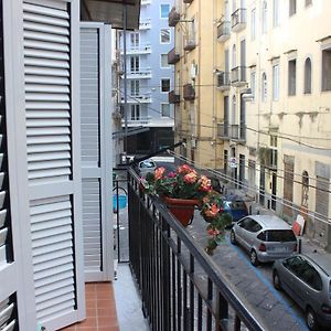 Napoliviva Bovio