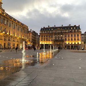 Gîte du Vieux Lyon
