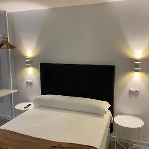 Chambre Supérieure Lit King-Size
