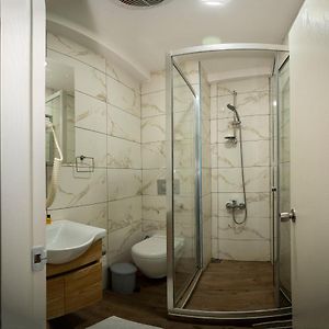 Chambre Standarde