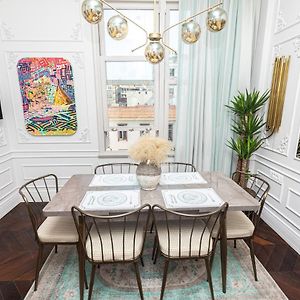 Appartement Supérieur