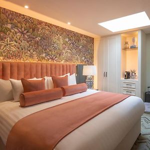 Chambre Supérieure Lit King-Size