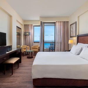Chambre Lit King-Size
