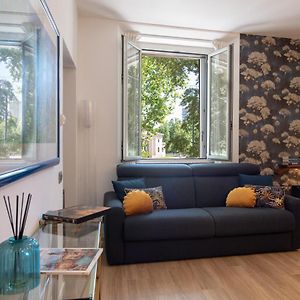 Appartement Supérieur