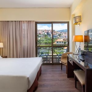 Chambre Lit King-Size