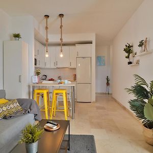 C41 - Modern & Comfy Flat City Center