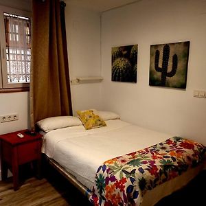 Ce studio est situé au rez-de-chaussée