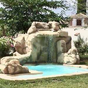 Maison 5 Chambres