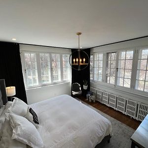 Chambre de Luxe Lit King-Size
