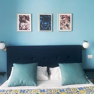 Domus d'Amore