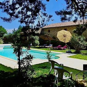 Gîte Mon Paradis