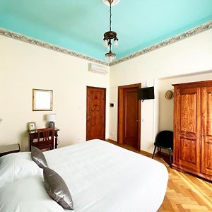 Chambre Standarde Lit King-Size