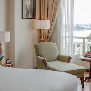 Chambre Supérieure Double