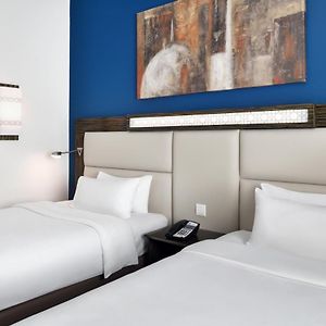 Chambre Standarde