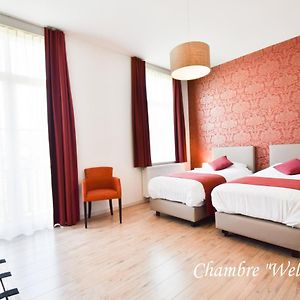 Chambre Standarde