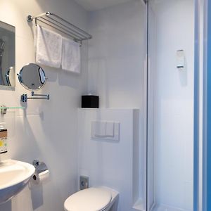 Chambre Simple