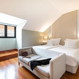 Chambre Supérieure Double