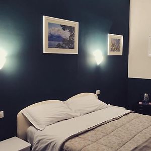 Chambre de Luxe Lit King-Size