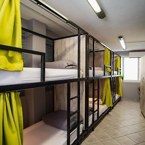 Chambre Dortoir