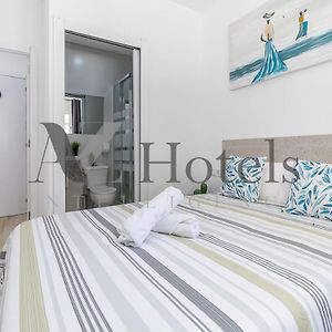 Chambre Lit King-Size
